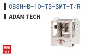 08SH-B-10-TS-SMT-T/R ͼƬ